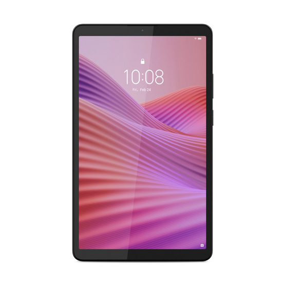 Lenovo Tab One (Ram 4 Gb , Rom 128 Gb)