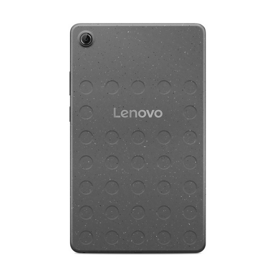Lenovo Tab One (Ram 4 Gb , Rom 128 Gb)