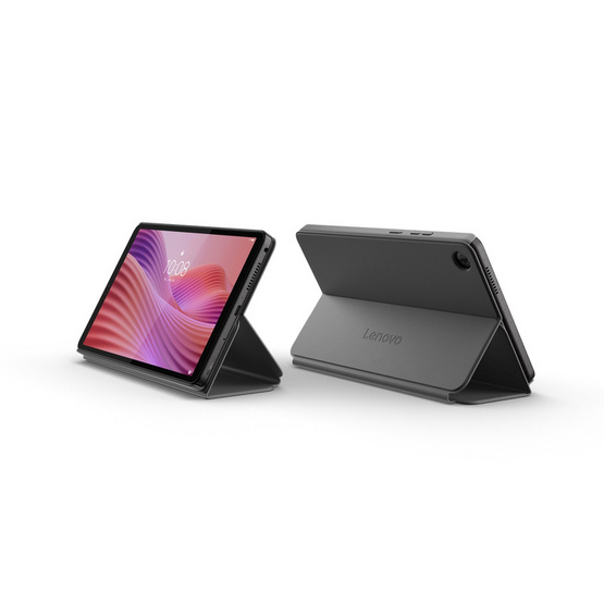 Lenovo Tab One (Ram 4 Gb , Rom 128 Gb)