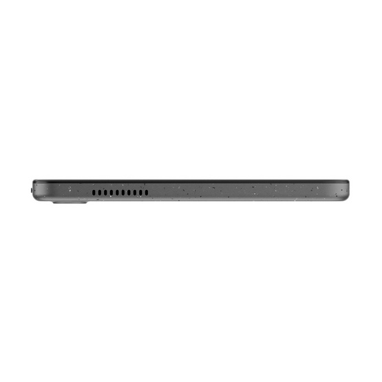 Lenovo Tab One (Ram 4 Gb , Rom 128 Gb)