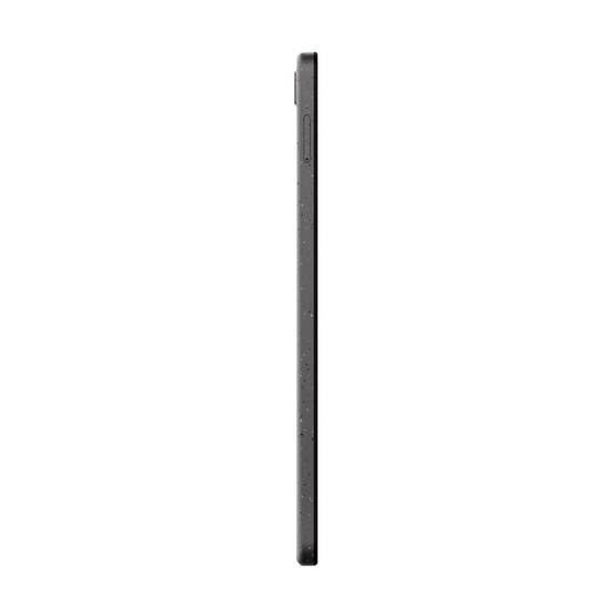 Lenovo Tab One (Ram 4 Gb , Rom 128 Gb)