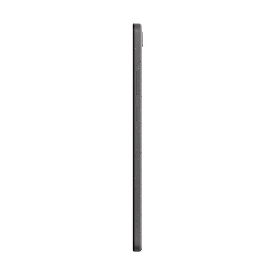 Lenovo Tab One (Ram 4 Gb , Rom 128 Gb)