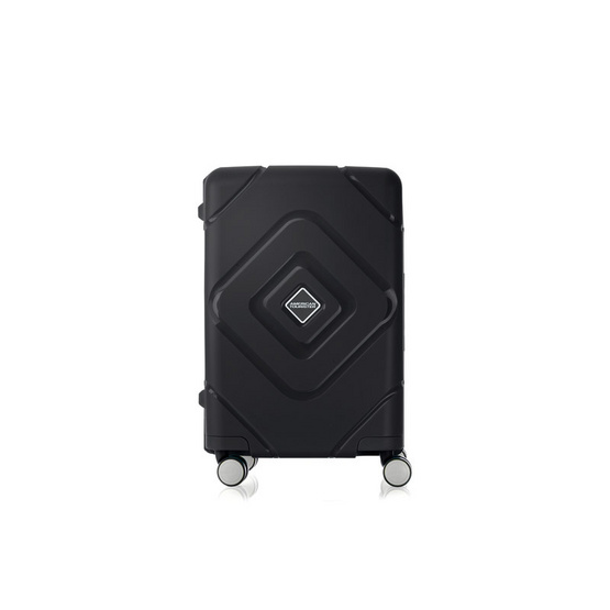 AMERICAN TOURISTER กระเป๋าเดินทางล้อลาก รุ่น TRIGARD SPINNER AMERICAN TOURISTER กระเป๋าเดินทางล้อลาก รุ่น TRIGARD SPINNER
