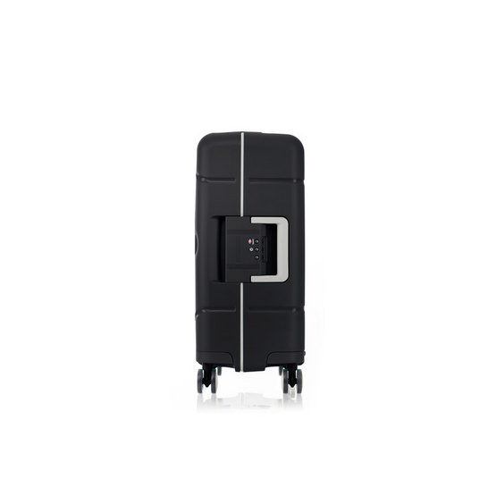 AMERICAN TOURISTER กระเป๋าเดินทางล้อลาก รุ่น TRIGARD SPINNER AMERICAN TOURISTER กระเป๋าเดินทางล้อลาก รุ่น TRIGARD SPINNER