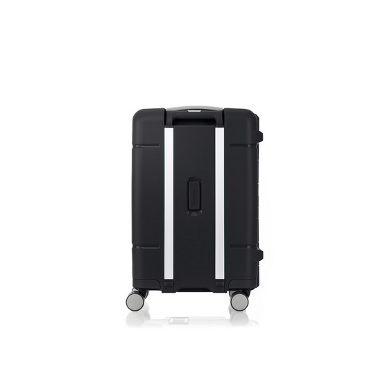 AMERICAN TOURISTER กระเป๋าเดินทางล้อลาก รุ่น TRIGARD SPINNER AMERICAN TOURISTER กระเป๋าเดินทางล้อลาก รุ่น TRIGARD SPINNER