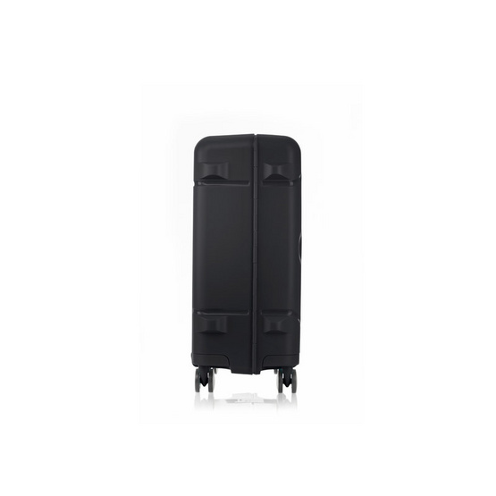 AMERICAN TOURISTER กระเป๋าเดินทางล้อลาก รุ่น TRIGARD SPINNER AMERICAN TOURISTER กระเป๋าเดินทางล้อลาก รุ่น TRIGARD SPINNER