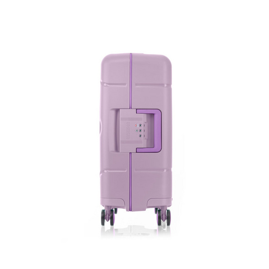 AMERICAN TOURISTER กระเป๋าเดินทางล้อลาก รุ่น TRIGARD SPINNER AMERICAN TOURISTER กระเป๋าเดินทางล้อลาก รุ่น TRIGARD SPINNER