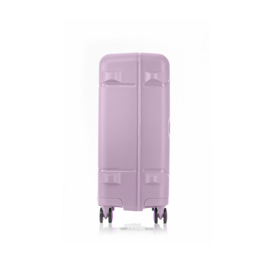 AMERICAN TOURISTER กระเป๋าเดินทางล้อลาก รุ่น TRIGARD SPINNER AMERICAN TOURISTER กระเป๋าเดินทางล้อลาก รุ่น TRIGARD SPINNER