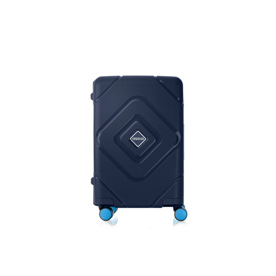 AMERICAN TOURISTER กระเป๋าเดินทางล้อลาก รุ่น TRIGARD SPINNER AMERICAN TOURISTER กระเป๋าเดินทางล้อลาก รุ่น TRIGARD SPINNER