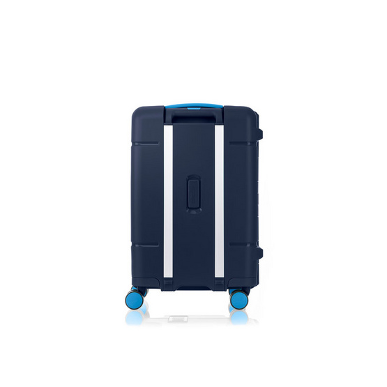 AMERICAN TOURISTER กระเป๋าเดินทางล้อลาก รุ่น TRIGARD SPINNER AMERICAN TOURISTER กระเป๋าเดินทางล้อลาก รุ่น TRIGARD SPINNER