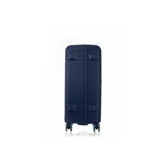 AMERICAN TOURISTER กระเป๋าเดินทางล้อลาก รุ่น TRIGARD SPINNER AMERICAN TOURISTER กระเป๋าเดินทางล้อลาก รุ่น TRIGARD SPINNER