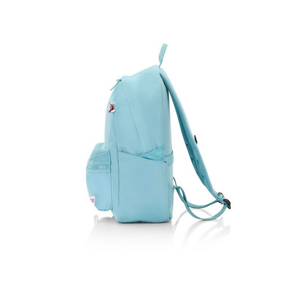 AMERICAN TOURISTER กระเป๋าเป้สะพายหลัง 14 นิ้ว รุ่น CARTER BACKPACK R