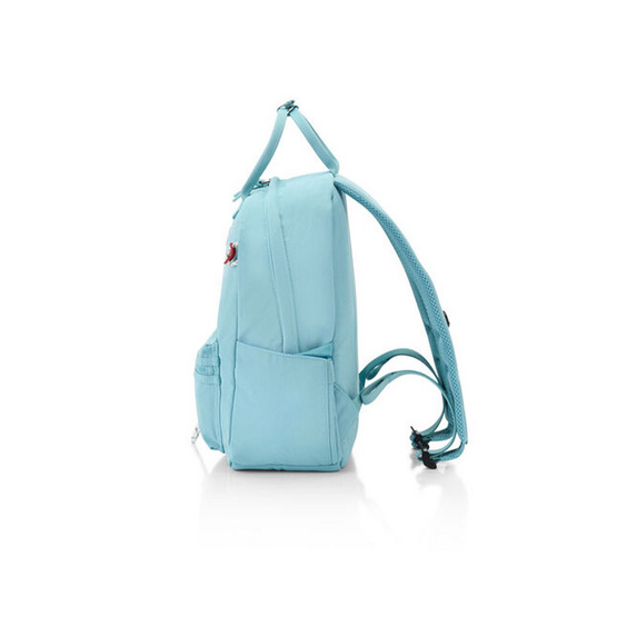 AMERICAN TOURISTER กระเป๋าเป้สะพายหลัง 14 นิ้ว รุ่น CARTER BACKPACK R
