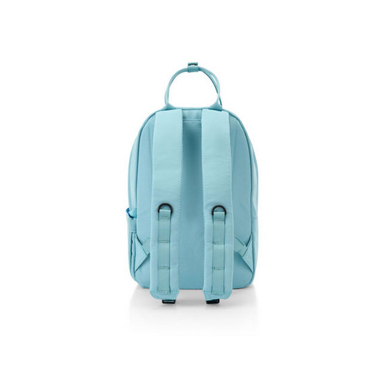 AMERICAN TOURISTER กระเป๋าเป้สะพายหลัง 14 นิ้ว รุ่น CARTER BACKPACK R