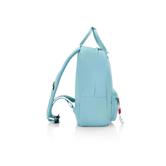 AMERICAN TOURISTER กระเป๋าเป้สะพายหลัง 14 นิ้ว รุ่น CARTER BACKPACK R