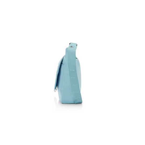 AMERICAN TOURISTER กระเป๋าสะพาย รุ่น CARTER Messenger Bag R AMERICAN TOURISTER กระเป๋าสะพาย รุ่น CARTER Messenger Bag R