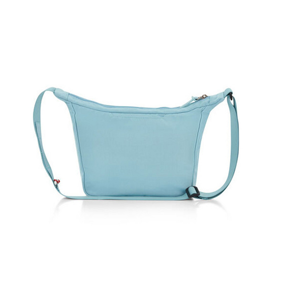 AMERICAN TOURISTER กระเป๋าสะพาย รุ่น CARTER Messenger Bag R AMERICAN TOURISTER กระเป๋าสะพาย รุ่น CARTER Messenger Bag R