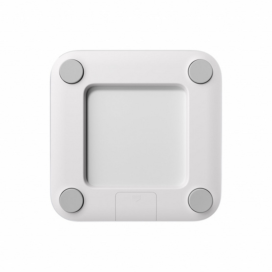 Xiaomi เครื่องชั่งน้ำหนักอัจฉริยะ รุ่น S400 (สามารถวัด BMI) Xiaomi เครื่องชั่งน้ำหนักอัจฉริยะ รุ่น S400 (สามารถวัด BMI)