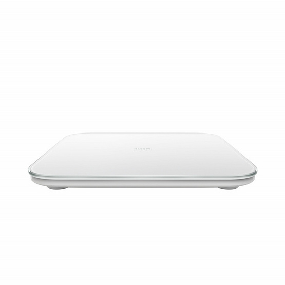 Mi Smart Scale รุ่น S200 สีขาว (สามารถวัด BMI) Mi Smart Scale รุ่น S200 สีขาว (สามารถวัด BMI)