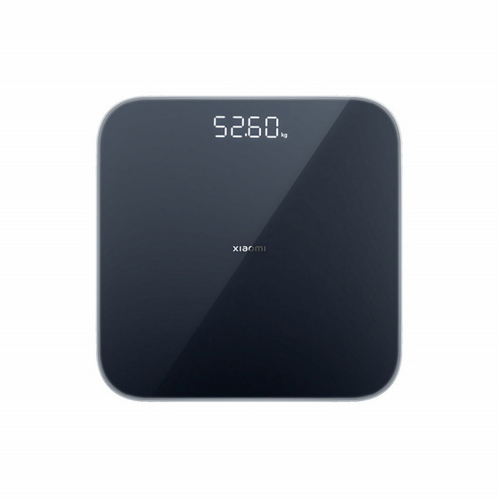 Mi Smart Scale รุ่น S200 สีเทา (สามารถวัด BMI) Mi Smart Scale รุ่น S200 สีเทา (สามารถวัด BMI)