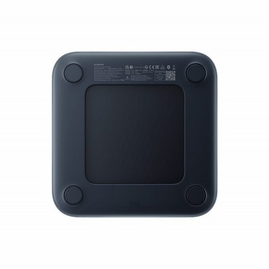 Mi Smart Scale รุ่น S200 สีเทา (สามารถวัด BMI) Mi Smart Scale รุ่น S200 สีเทา (สามารถวัด BMI)