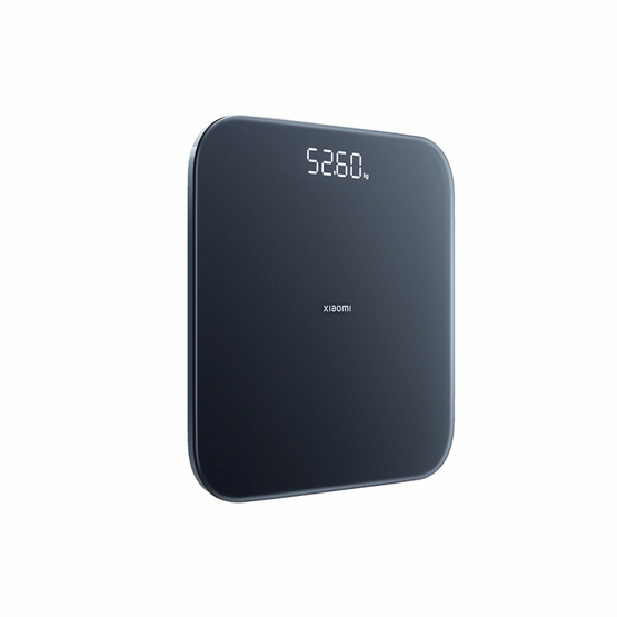 Mi Smart Scale รุ่น S200 สีเทา (สามารถวัด BMI) Mi Smart Scale รุ่น S200 สีเทา (สามารถวัด BMI)