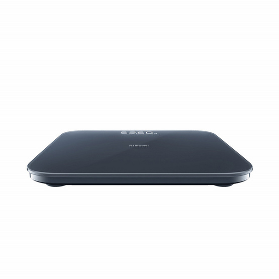 Mi Smart Scale รุ่น S200 สีเทา (สามารถวัด BMI) Mi Smart Scale รุ่น S200 สีเทา (สามารถวัด BMI)
