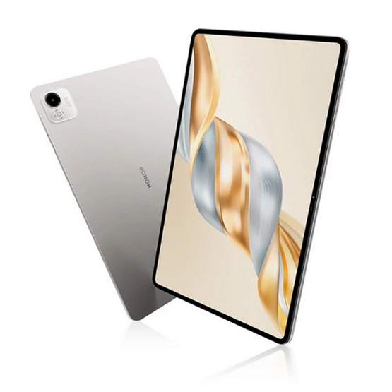 Honor Pad X9a (Ram 4 Gb , Rom 128 Gb)