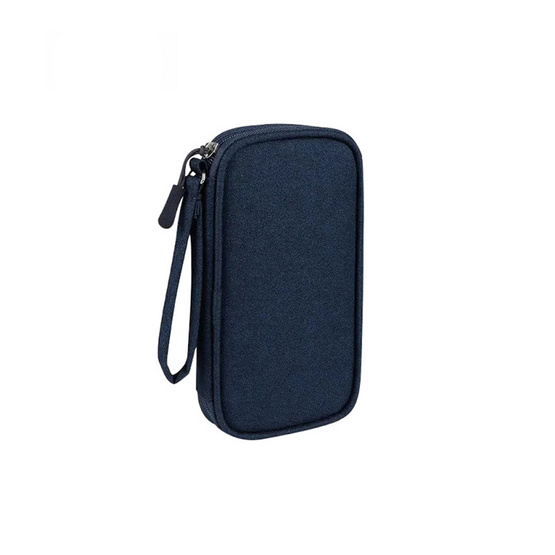 Moov กระเป๋าพกพา จัดเก็บอุปกรณ์ รุ่น BG03 แบบ 1 ช่อง