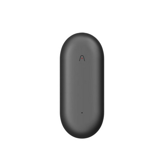 PLAUD NotePin เครื่องบันทึกเสียง Ai แบบสวมใส่ PLAUD NotePin เครื่องบันทึกเสียง Ai แบบสวมใส่