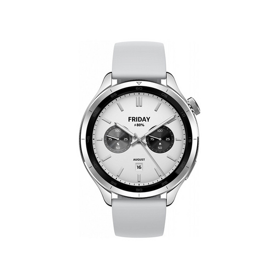 Xiaomi นาฬิกา Smart Watch S4 Xiaomi นาฬิกา Smart Watch S4