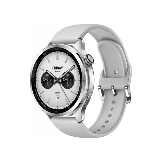Xiaomi นาฬิกา Smart Watch S4 Xiaomi นาฬิกา Smart Watch S4