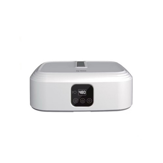 My Home เครื่องอบผ้าแห้งแบบพกพา รุ่น DB-465