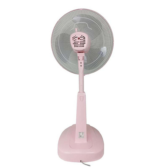 Imarflex พัดลมสไลด์ 16 นิ้ว รุ่น IF-781