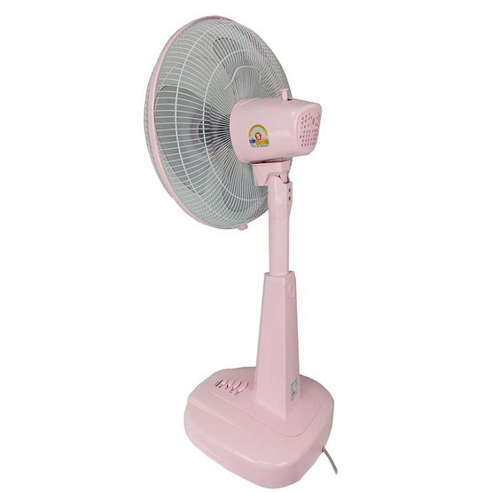 Imarflex พัดลมสไลด์ 16 นิ้ว รุ่น IF-781