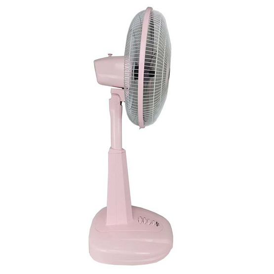 Imarflex พัดลมสไลด์ 16 นิ้ว รุ่น IF-781