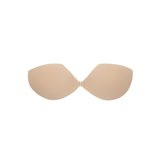 SABINA บราปีกนกทรงเกาะอก รหัส SZR24015C3 - สีเนื้อ SABINA บราปีกนกทรงเกาะอก รหัส SZR24015C3 - สีเนื้อ