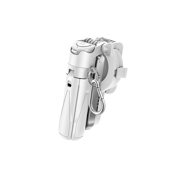 REMAX ที่จับโทรศัพท์แม่เหล็ก รุ่น P80C