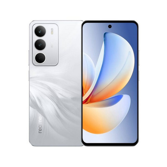 Realme C71 (Ram 4 , Rom 128 Gb) Realme C71 (Ram 4 , Rom 128 Gb)