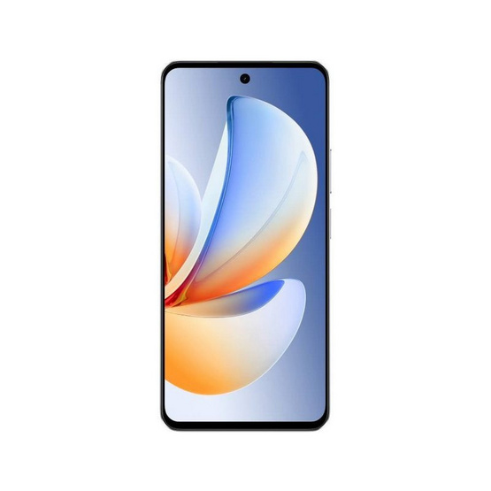 Realme C71 (Ram 4 , Rom 128 Gb) Realme C71 (Ram 4 , Rom 128 Gb)