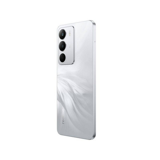 Realme C71 (Ram 4 , Rom 128 Gb) Realme C71 (Ram 4 , Rom 128 Gb)
