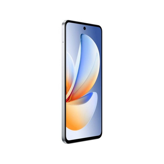 Realme C71 (Ram 8 , Rom 128 Gb) Realme C71 (Ram 8 , Rom 128 Gb)
