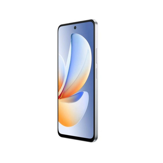 Realme C71 (Ram 8 , Rom 128 Gb) Realme C71 (Ram 8 , Rom 128 Gb)