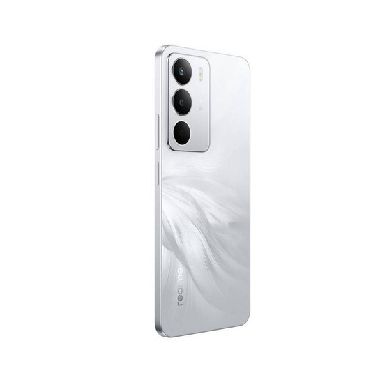 Realme C71 (Ram 8 , Rom 128 Gb) Realme C71 (Ram 8 , Rom 128 Gb)