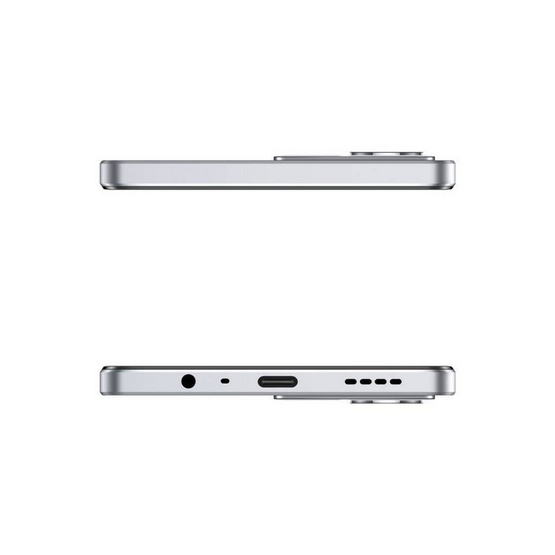 Realme C71 (Ram 8 , Rom 128 Gb) Realme C71 (Ram 8 , Rom 128 Gb)