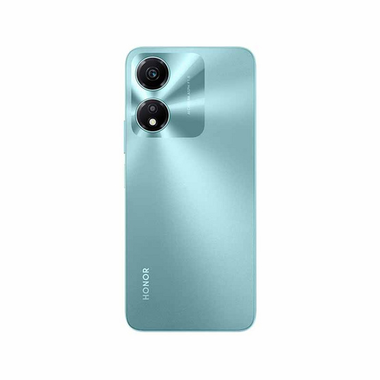 Honor X5 Plus (Ram 4 Gb , Rom 64 Gb) Honor X5 Plus (Ram 4 Gb , Rom 64 Gb)