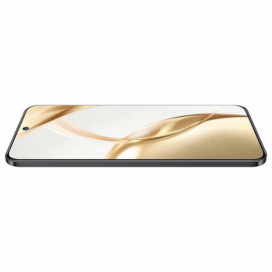 Honor 200 5G (Ram 12 Gb , Rom 256 Gb) Honor 200 5G (Ram 12 Gb , Rom 256 Gb)