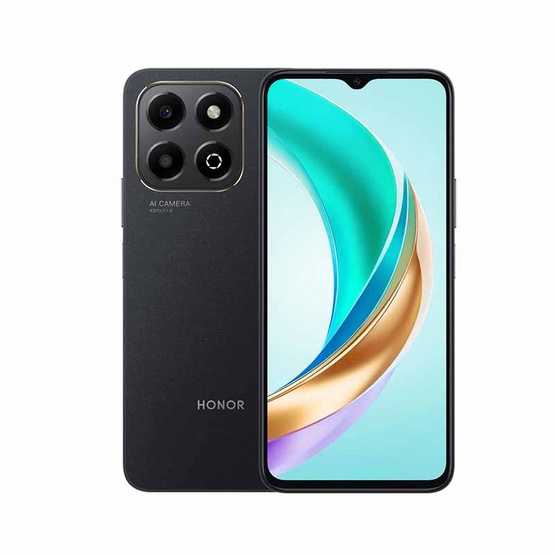 Honor X6b (Ram 6 Gb , Rom 128 Gb) Honor X6b (Ram 6 Gb , Rom 128 Gb)