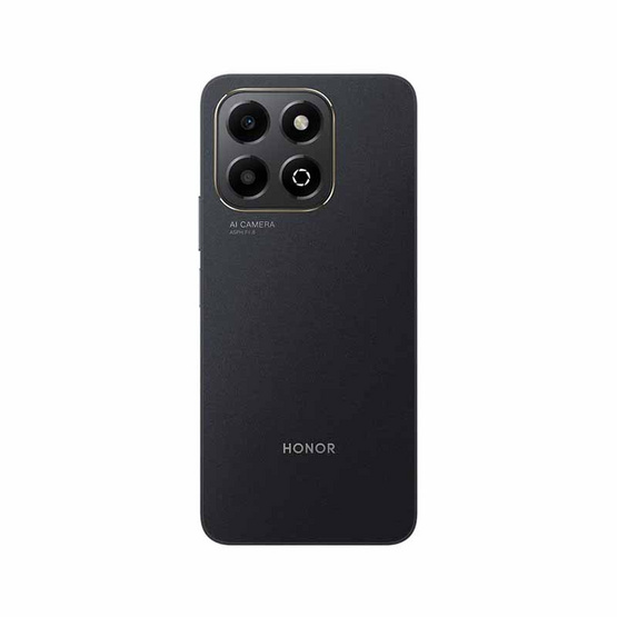 Honor X6b (Ram 6 Gb , Rom 128 Gb) Honor X6b (Ram 6 Gb , Rom 128 Gb)