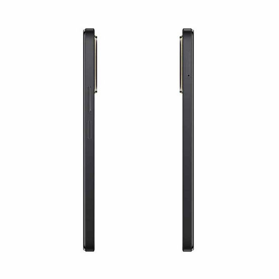 Honor X6b (Ram 6 Gb , Rom 128 Gb) Honor X6b (Ram 6 Gb , Rom 128 Gb)